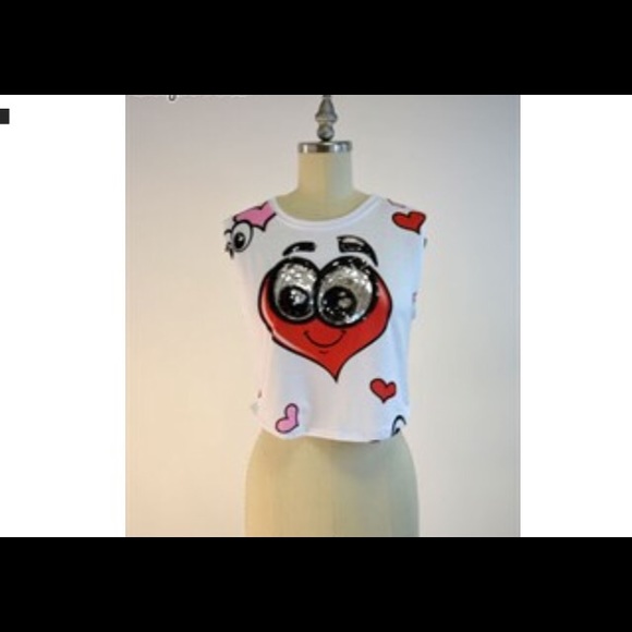 Sold!!