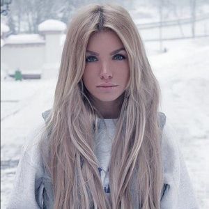 Meet your Posher, Tyra