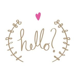 Meet your Posher, Dane