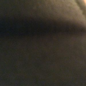 Meet your Posher, Regina