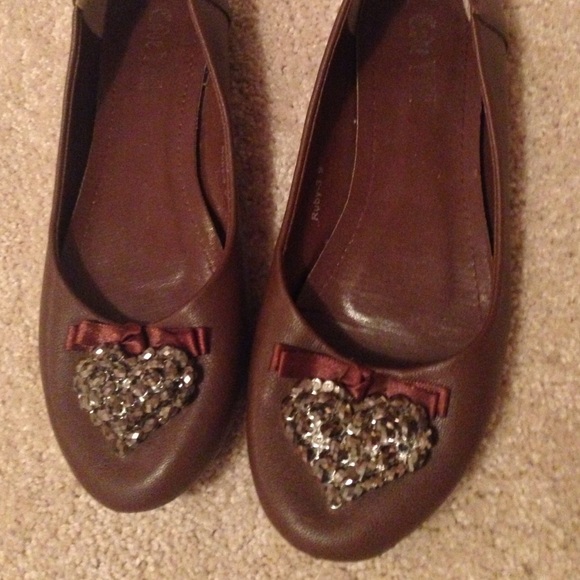 Flats