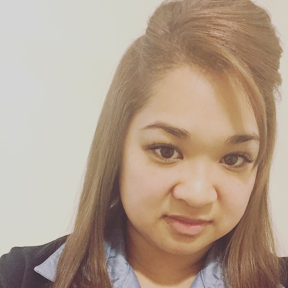 Meet your Posher, Chrystal - Picture 1 of 1