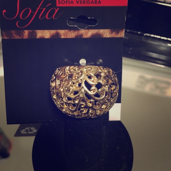 💝Darling ring💝