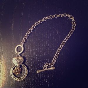 Juicy Couture Bracelet