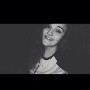 Meet your Posher, Lulu