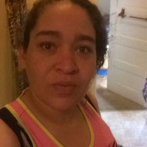 Meet your Posher, Jeanna