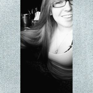 Meet your Posher, Bailey