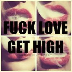 Meet your Posher, Raymond