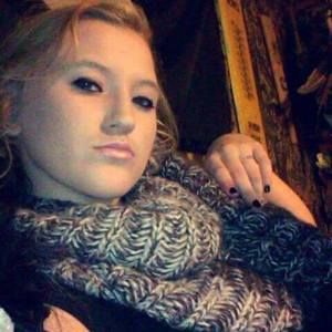 Meet your Posher, Jenny