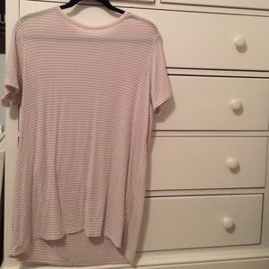 TRADE WITH @jasecdao !!!!