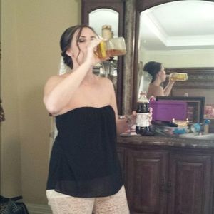 Meet your Posher, Autumn