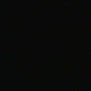 Meet your Posher, Thomas