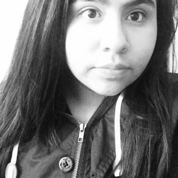 Meet your Posher, Ivette - Picture 1 of 1