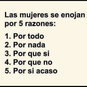 Meet your Posher, Jasmin