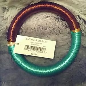 Banana Republic Bracelet