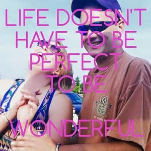 Meet your Posher, Deanna