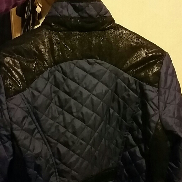 Jacket - Picture 4 of 4