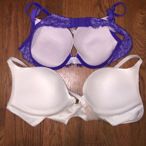 ❌SOLD❌ - Picture 2 of 2