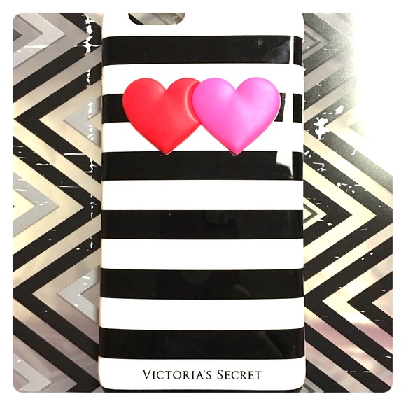 VS iPhone 6 Case