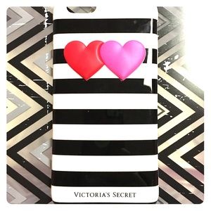 VS iPhone 6 Case