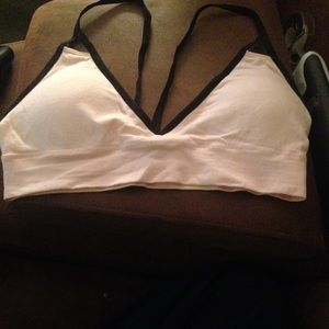 PacSun bralette