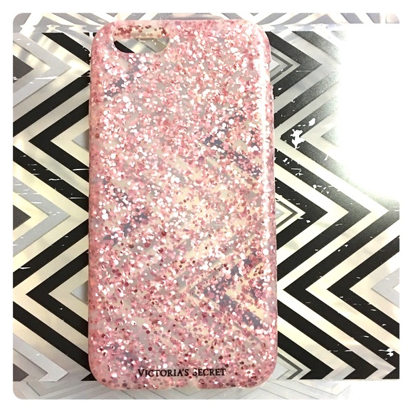 VS iPhone 6 Case