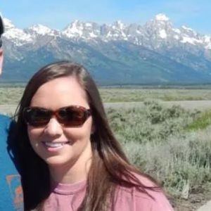 Meet your Posher, Maegan