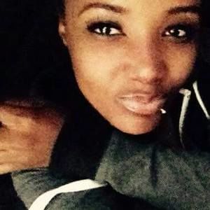 Meet your Posher, Bre