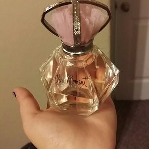 One Direction perfume