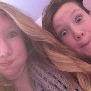 Meet your Posher, Jayla