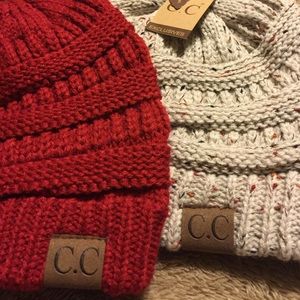 Listing for scottsdalemommy