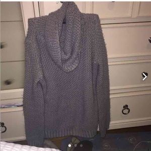 Forever 21 sweater