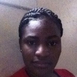 Meet your Posher, Samon