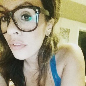 Meet your Posher, Angie