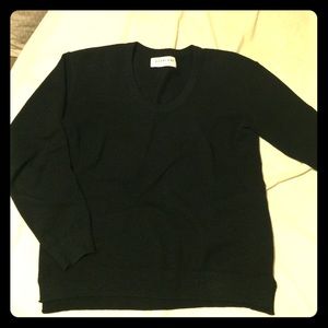 Everlane Sweater