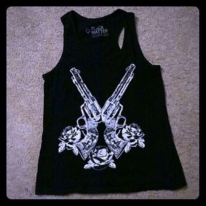 Trade Bundle!! Two tanks :)