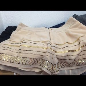 Shorts❤️ lower price ❤️