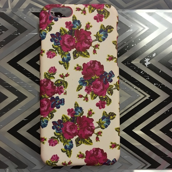 iPhone 6 Case