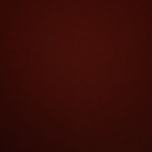 Meet your Posher, Tiff