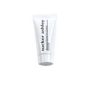 Tucker Ashley Advanced Peptide Eye Complex