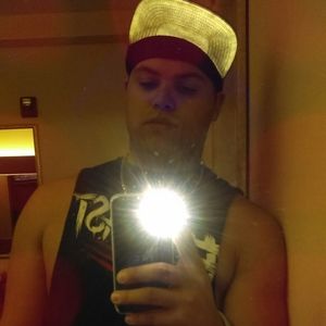 Meet your Posher, Malcolm