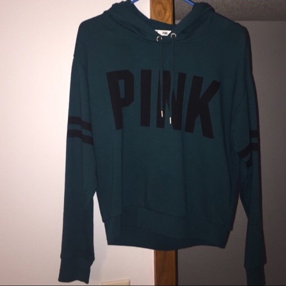 Victoria secret PINK hoodie