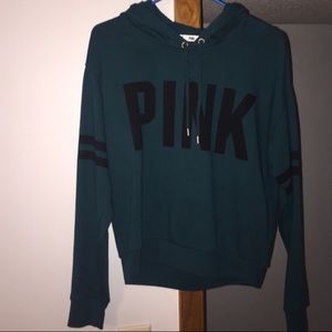 Victoria secret PINK hoodie
