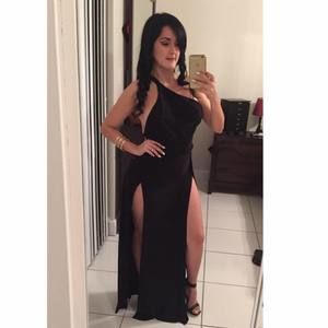 Meet your Posher, Yanet