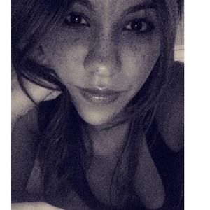 Meet your Posher, Bianca
