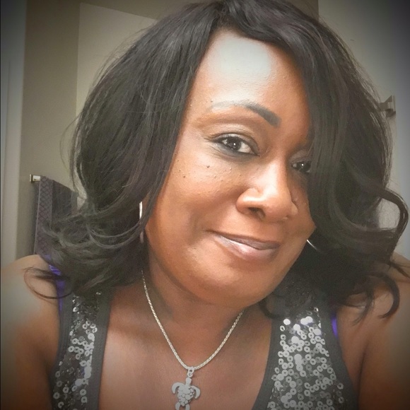 Meet your Posher, Melody - Picture 1 of 1