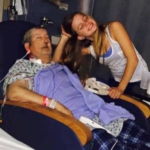 Meet your Posher, Lauryn