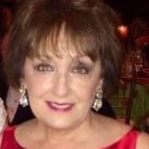 Meet your Posher, Dotty