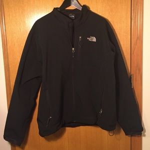 North Face Apex
