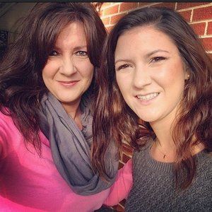 Meet your Posher, Brandi